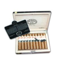 Lot 250 - Hoyo de Monterrey Epicure No.2 Reserva