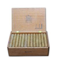 Lot 250 - Dunhill Coronas