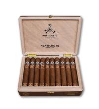 Lot 250 - Montecristo Dumas