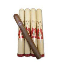 Lot 250 - Montecristo Tubos 