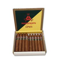 Lot 250 - Montecristo Regata