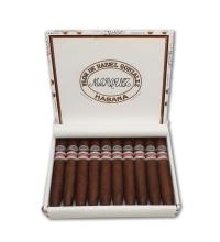 Lot 250 - Rafael Gonzalez 88