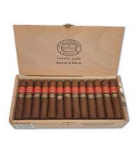 Lot 250 - Partagas Serie D No.5 