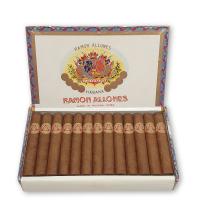Lot 250 - Ramon Allones Small Club Coronas