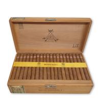 Lot 250 - Dunhill Montecristo Seleccion Suprema No. 1