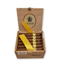 Lot 250 - Trinidad Reyes