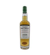 Lot 250 - Daftmill 2008 Summer Release