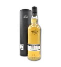 Lot 250 - Ardbeg Character of Islay 15YO Wind & Wave