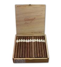 Lot 250 - Davidoff No.1