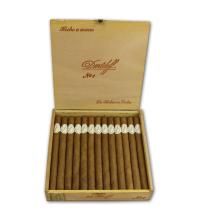 Lot 250 - Davidoff No.1 