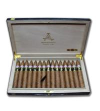 Lot 250 - Montecristo No.2 Gran Reserva