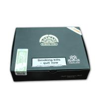 Lot 250 - H.Upmann No.2 Reserva