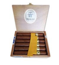 Lot 250 - Trinidad Robusto Extra