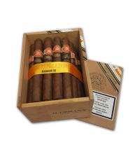 Lot 250 - H.Upmann Magnum 50