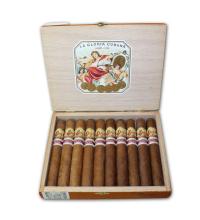 Lot 250 - La Gloria Cubana Gloriosos