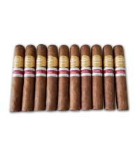 Lot 250 - Por Larranaga Robustos