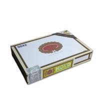 Lot 251 - Hoyo de Monterrey Piramides