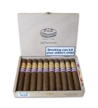 Lot 251 - Por Larranaga Sobresalientes