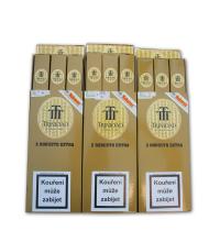 Lot 251 - Trinidad Robusto Extra