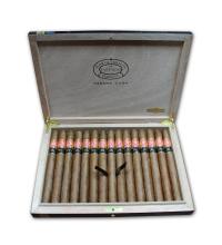 Lot 251 - Partagas Lusitanias Gran Reserva