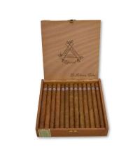 Lot 251 - Montecristo  Especial