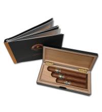 Lot 251 - Cohiba Behike Presentation Box