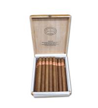 Lot 251 - Partagas 898