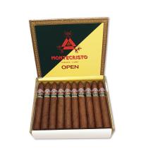 Lot 251 - Montecristo Regata