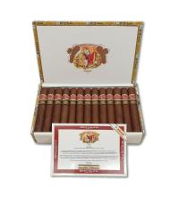 Lot 251 - Romeo y Julieta Capuletos