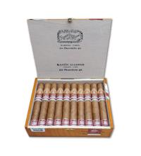 Lot 251 - Ramon Allones Phoenicio 40