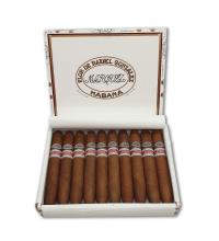 Lot 251 - Rafael Gonzalez 88