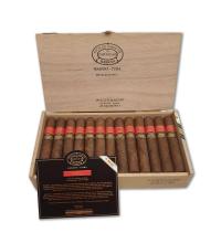 Lot 251 - Partagas Serie No. 1 