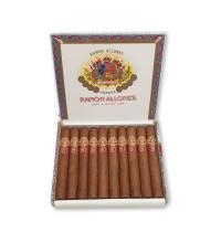 Lot 251 - Ramon Allones Allones Superiores