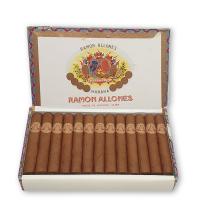 Lot 251 - Ramon Allones Small Club Coronas