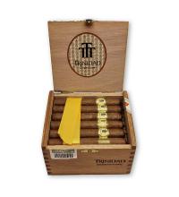 Lot 251 - Trinidad Reyes