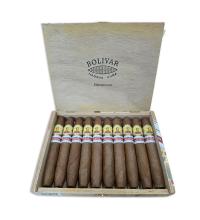 Lot 251 - Bolivar Britanicas