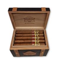 Lot 251 - San Cristobal 20 aniversario 20 Aniversario