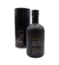 Lot 251 - Bruichladdich Black Art 06.1 