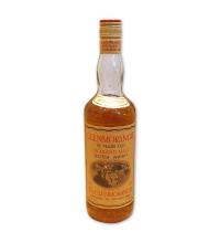 Lot 251 - Glenmorangie 10YO 1960s / 70s