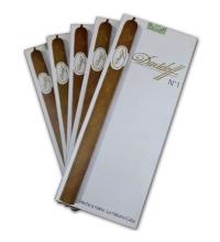 Lot 251 - Davidoff No.1