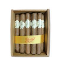 Lot 251 - Davidoff 5000