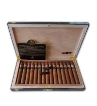 Lot 251 - Montecristo No.2 Gran Reserva