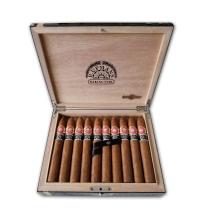 Lot 251 - H.Upmann No.2 Reserva