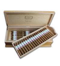 Lot 251 - Ramon Allones Short Perfectos Humidor