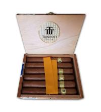 Lot 251 - Trinidad Robusto Extra