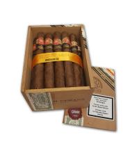 Lot 251 - H.Upmann Magnum 50