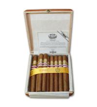 Lot 251 - Por Larranaga Encantos