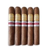 Lot 251 - Por Larranaga Robustos