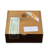 Lot 252 - Trinidad Robusto T