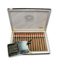 Lot 252 - Partagas Lusitanias Gran Reserva